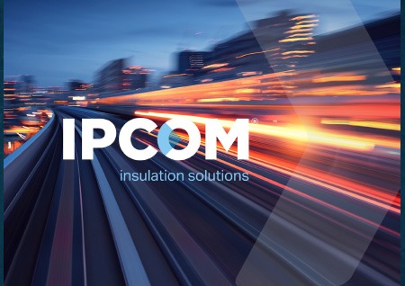 Ipcom