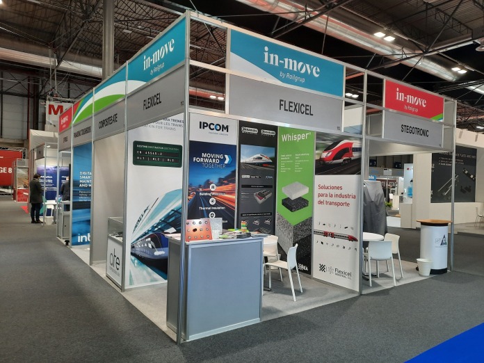 Flexicel Industrial aposta na energia limpa, um plano ambicioso em matéria de desenvolvimento sustentável