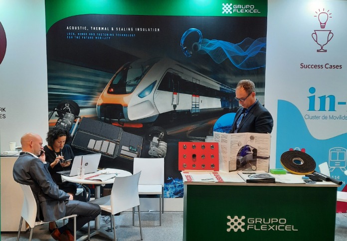 innotrans