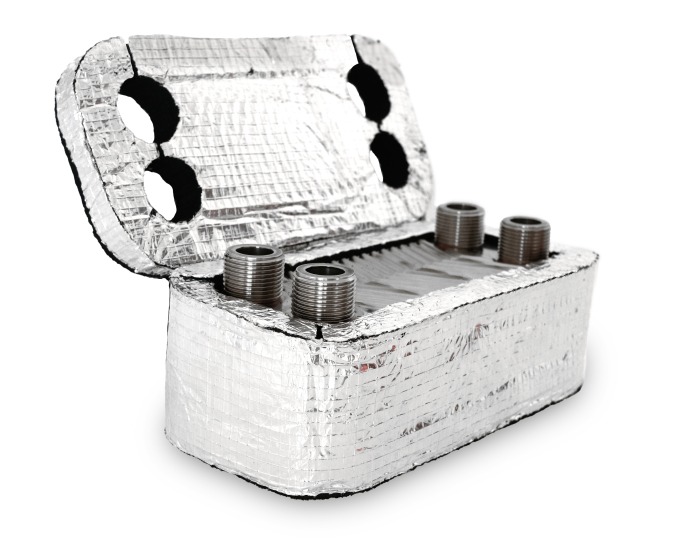 FlexiBox