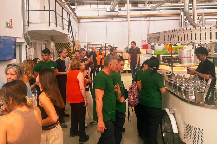 dia del helado