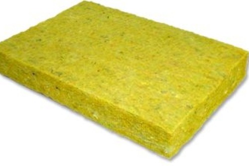 Geopannel