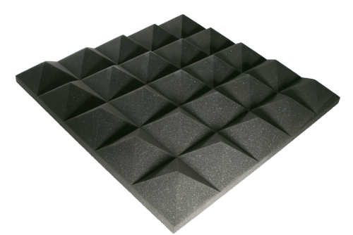 Poliurethane (PUR)