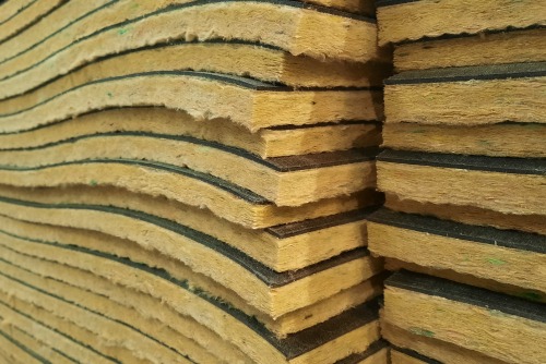 Fibres textiles