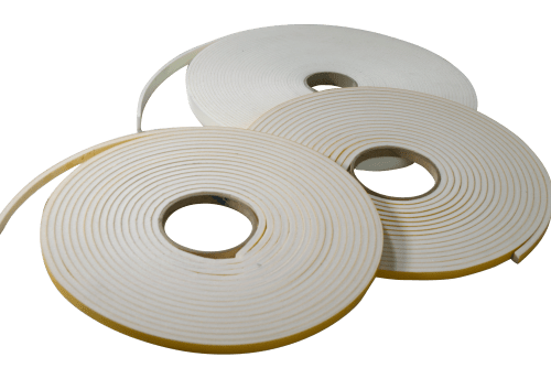 Flexiband_CER_ECO_Flexicel