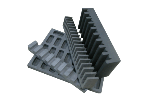 Flexiform_block_Flexicel