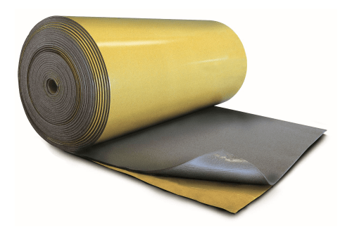 Flexiroll_Flexicel