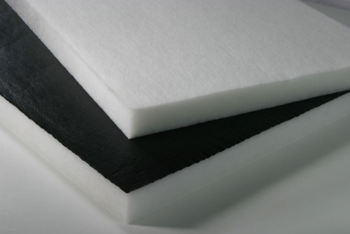 Flexitect Flexicel
