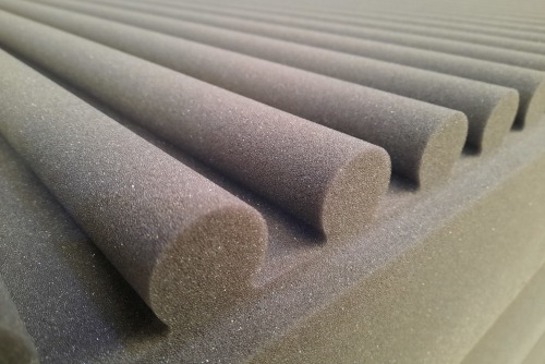 Polyuréthane