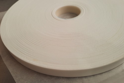 Fibres céramiques