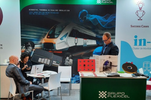 innotrans