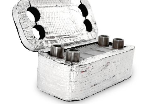 FlexiBox