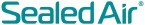 Sealed_air_Stratocell