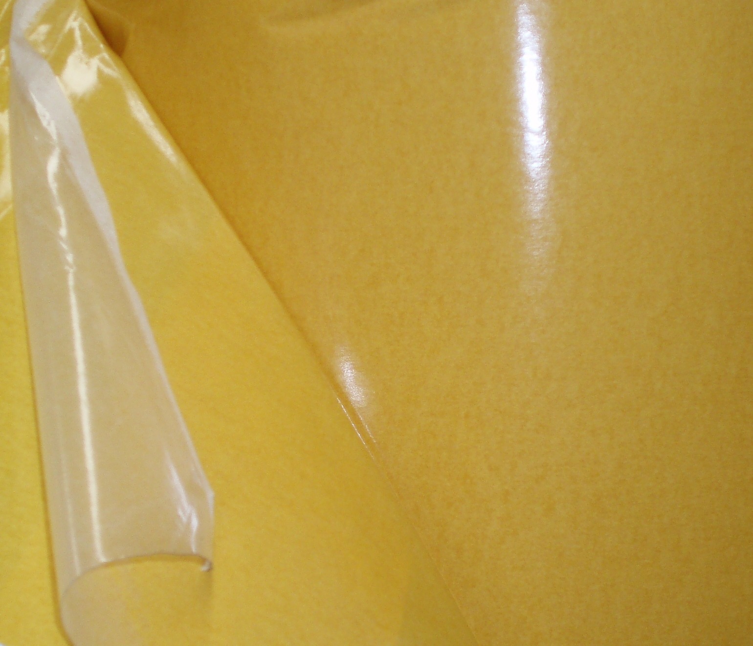 LARGE GAMME D'ADHÉSIFS