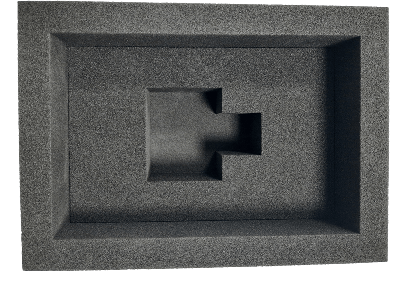 protection-packaging