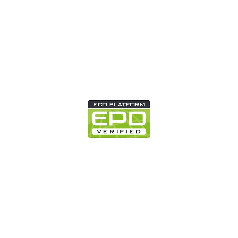 EPD Verified